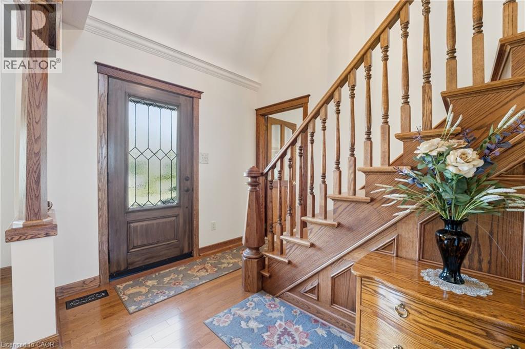 685 Robson Road, Waterdown, Ontario  L0R 2H1 - Photo 5 - 40784402