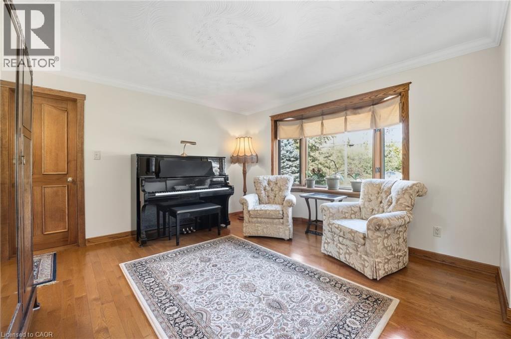 685 Robson Road, Waterdown, Ontario  L0R 2H1 - Photo 6 - 40784402