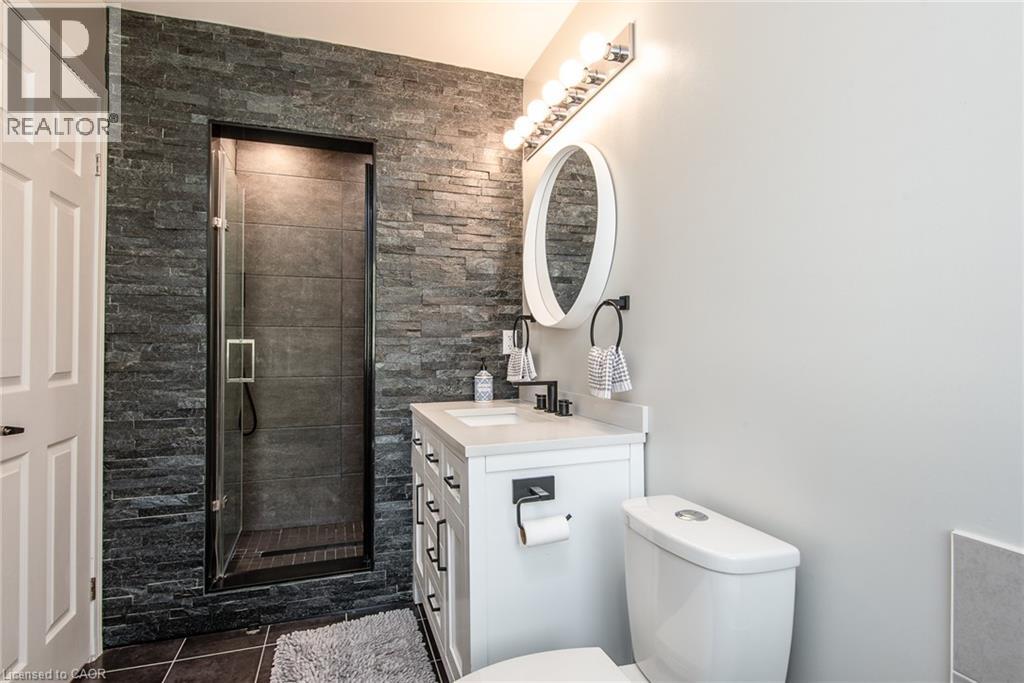 110 Highland Road E Unit# 86, Kitchener, Ontario  N2M 3S1 - Photo 26 - 40784388