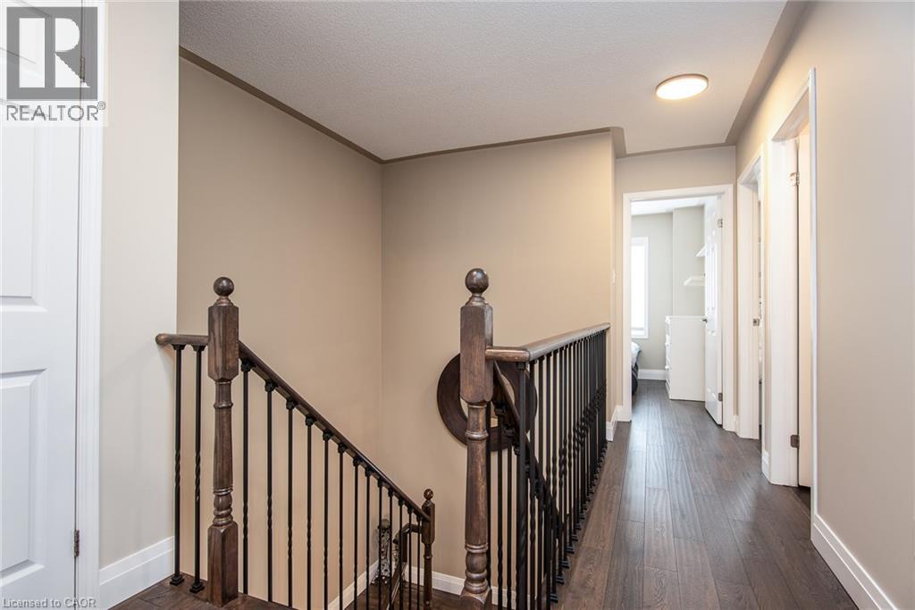 110 Highland Road E Unit# 86, Kitchener, Ontario  N2M 3S1 - Photo 28 - 40784388