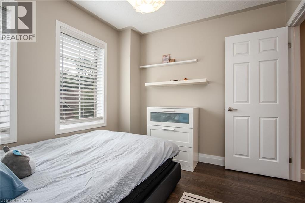 110 Highland Road E Unit# 86, Kitchener, Ontario  N2M 3S1 - Photo 31 - 40784388