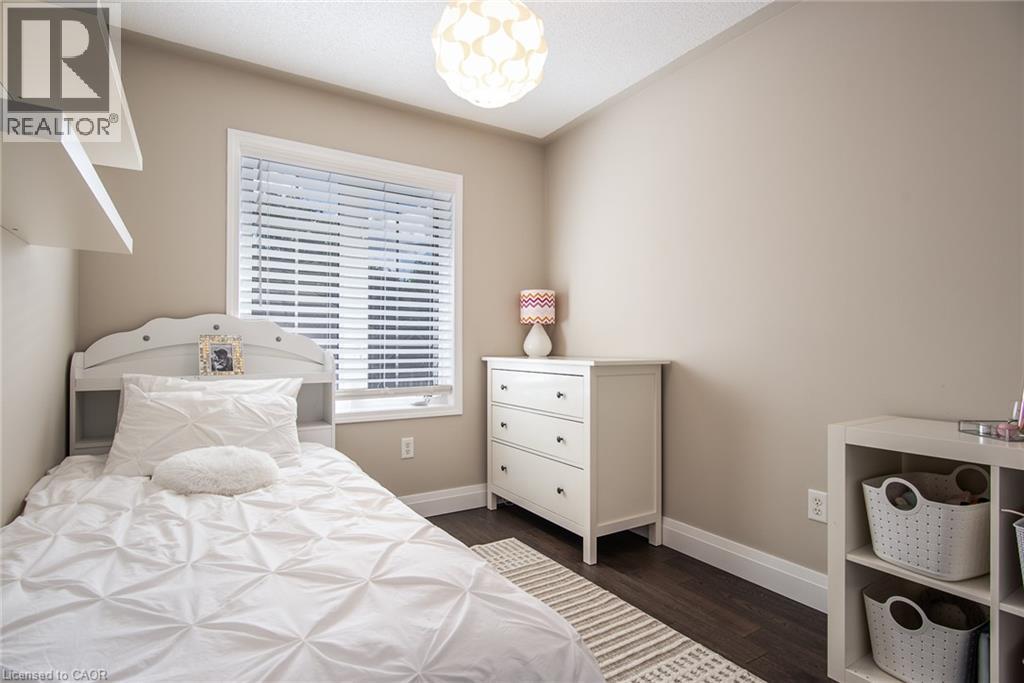 110 Highland Road E Unit# 86, Kitchener, Ontario  N2M 3S1 - Photo 32 - 40784388