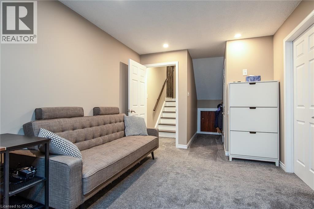 110 Highland Road E Unit# 86, Kitchener, Ontario  N2M 3S1 - Photo 36 - 40784388