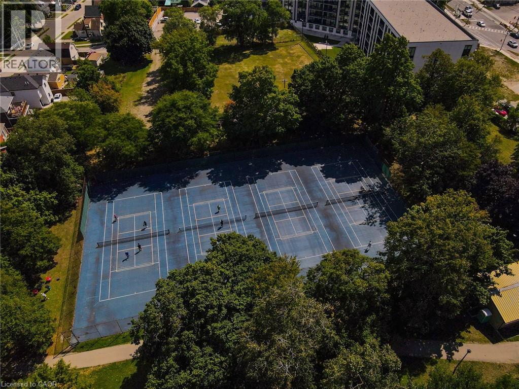 110 Highland Road E Unit# 86, Kitchener, Ontario  N2M 3S1 - Photo 43 - 40784388