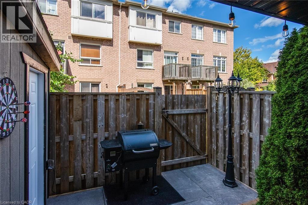 110 Highland Road E Unit# 86, Kitchener, Ontario  N2M 3S1 - Photo 6 - 40784388