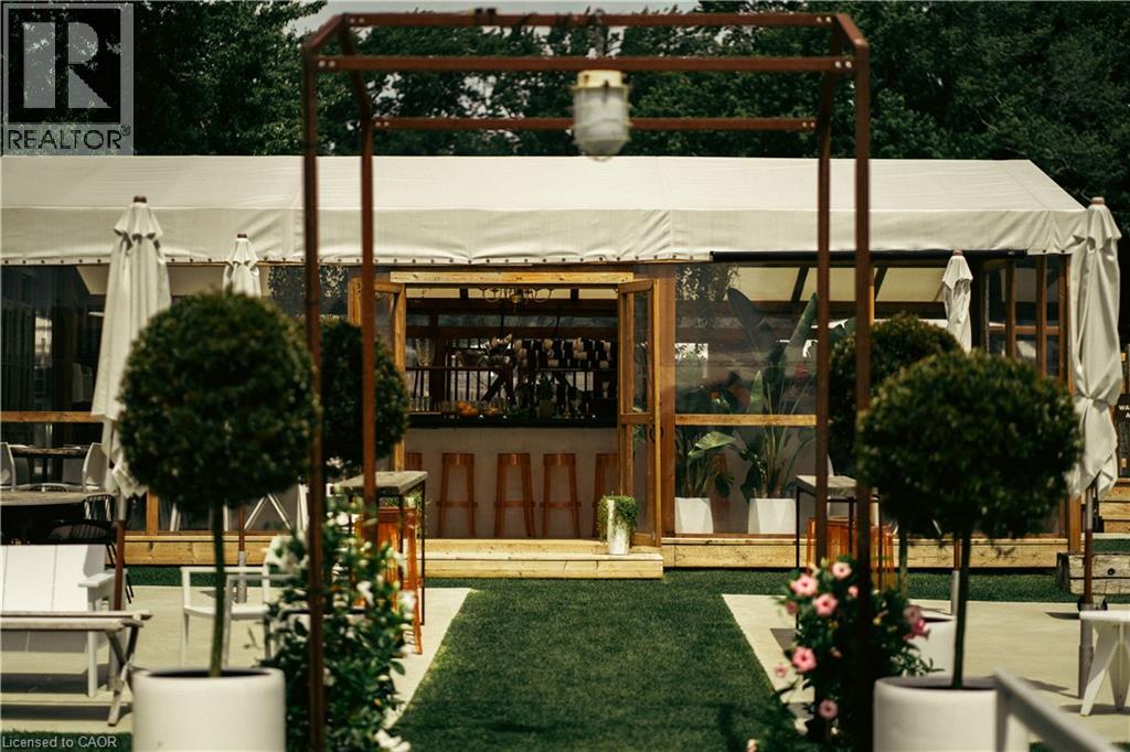 349 Wellington Main Street, Wellington, Ontario  K0K 3L0 - Photo 11 - 40784326