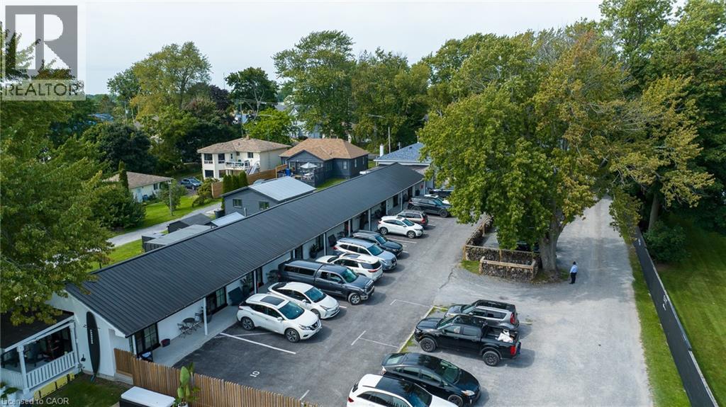 349 Wellington Main Street, Wellington, Ontario  K0K 3L0 - Photo 17 - 40784326