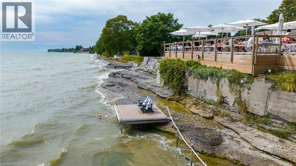 349 Wellington Main Street, Wellington, Ontario  K0K 3L0 - Photo 24 - 40784326