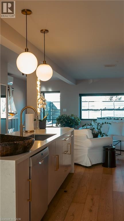 349 Wellington Main Street, Wellington, Ontario  K0K 3L0 - Photo 36 - 40784326