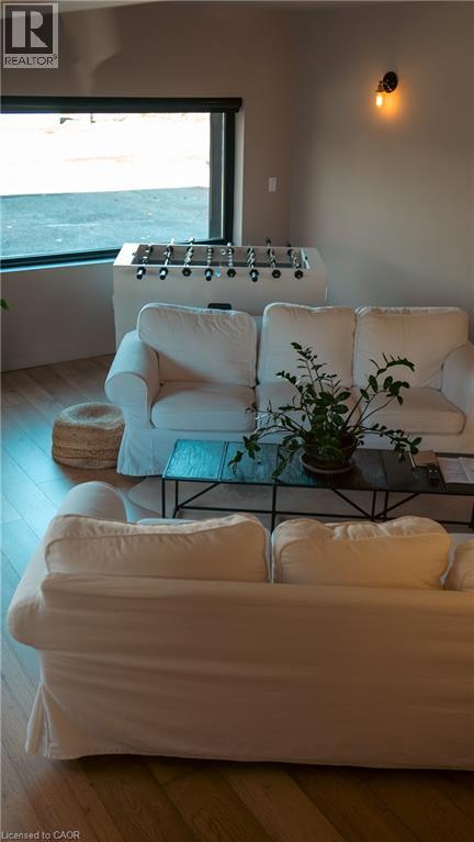 349 Wellington Main Street, Wellington, Ontario  K0K 3L0 - Photo 39 - 40784326