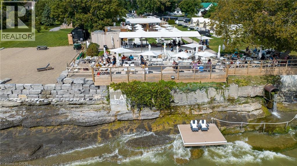 349 Wellington Main Street, Wellington, Ontario  K0K 3L0 - Photo 45 - 40784326