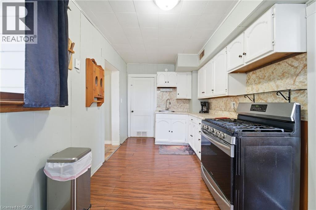 29 Monson Street, Jarvis, Ontario  N0A 1J0 - Photo 15 - 40784307