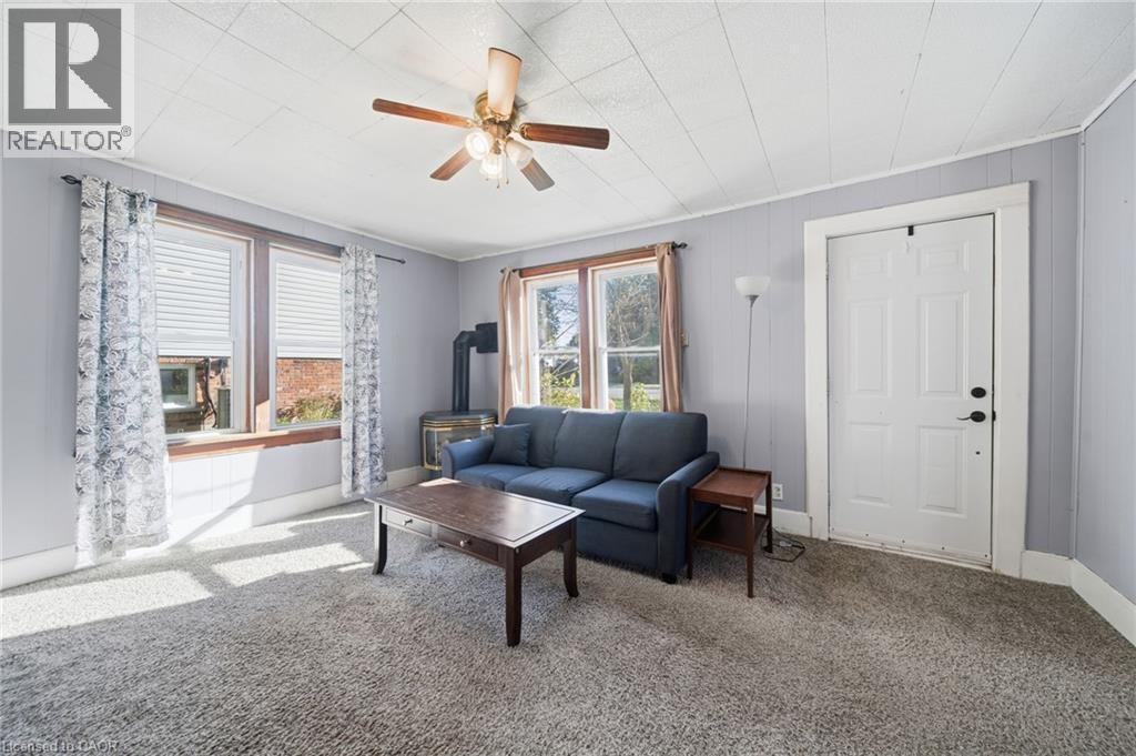 29 Monson Street, Jarvis, Ontario  N0A 1J0 - Photo 6 - 40784307