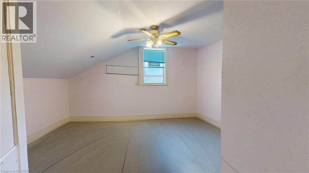 284 Garafraxa Street, Chatsworth, Ontario  N0H 1G0 - Photo 15 - 40769999