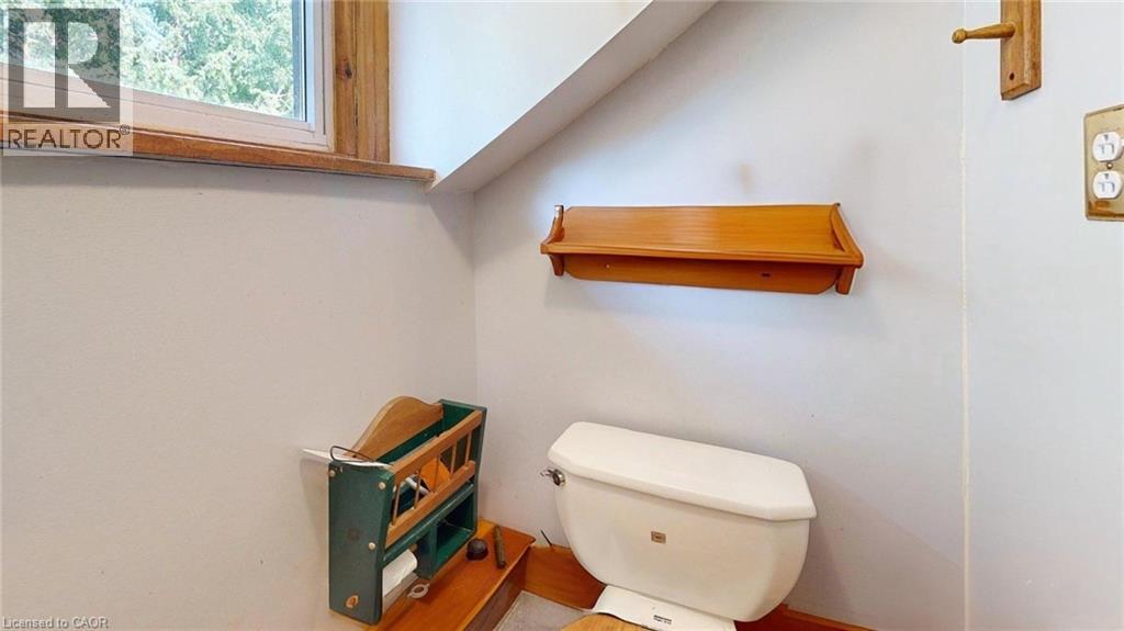 284 Garafraxa Street, Chatsworth, Ontario  N0H 1G0 - Photo 18 - 40769999