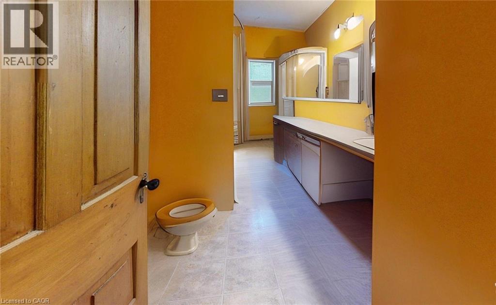 284 Garafraxa Street, Chatsworth, Ontario  N0H 1G0 - Photo 19 - 40769999