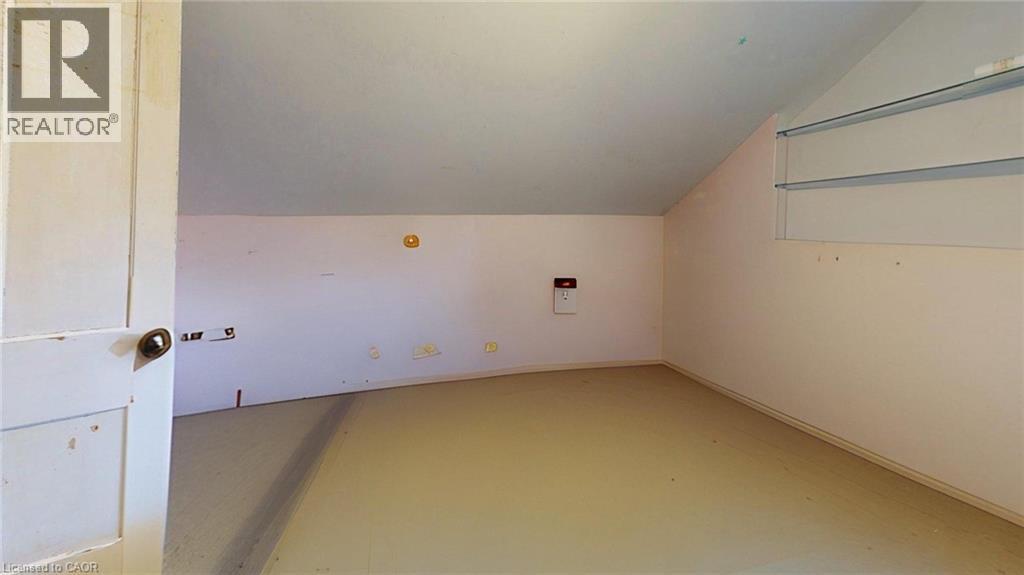 284 Garafraxa Street, Chatsworth, Ontario  N0H 1G0 - Photo 22 - 40769999