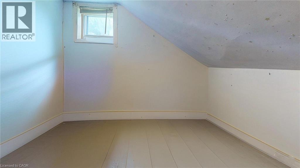 284 Garafraxa Street, Chatsworth, Ontario  N0H 1G0 - Photo 23 - 40769999