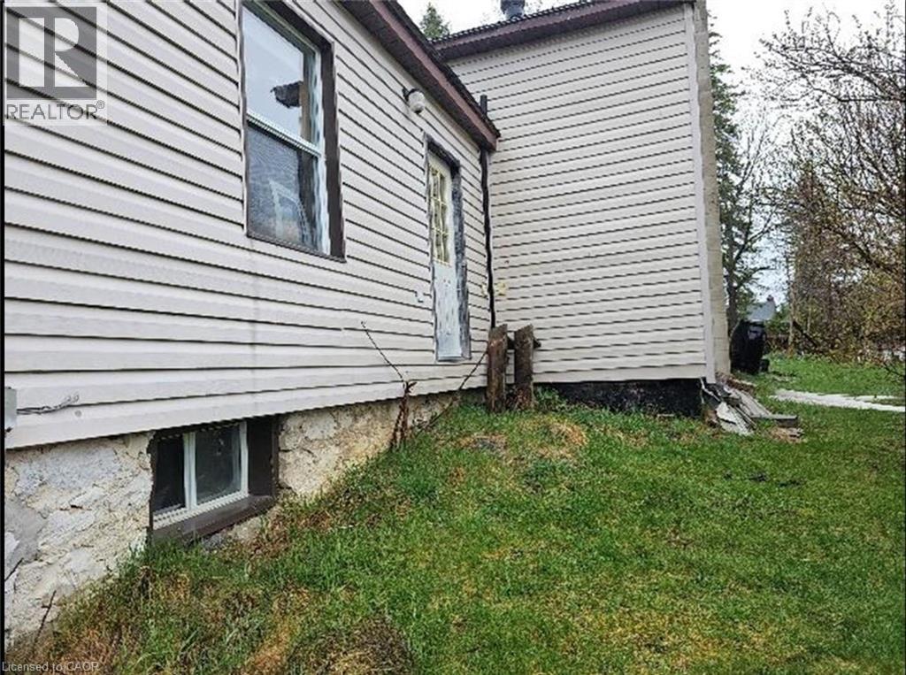 284 Garafraxa Street, Chatsworth, Ontario  N0H 1G0 - Photo 27 - 40769999