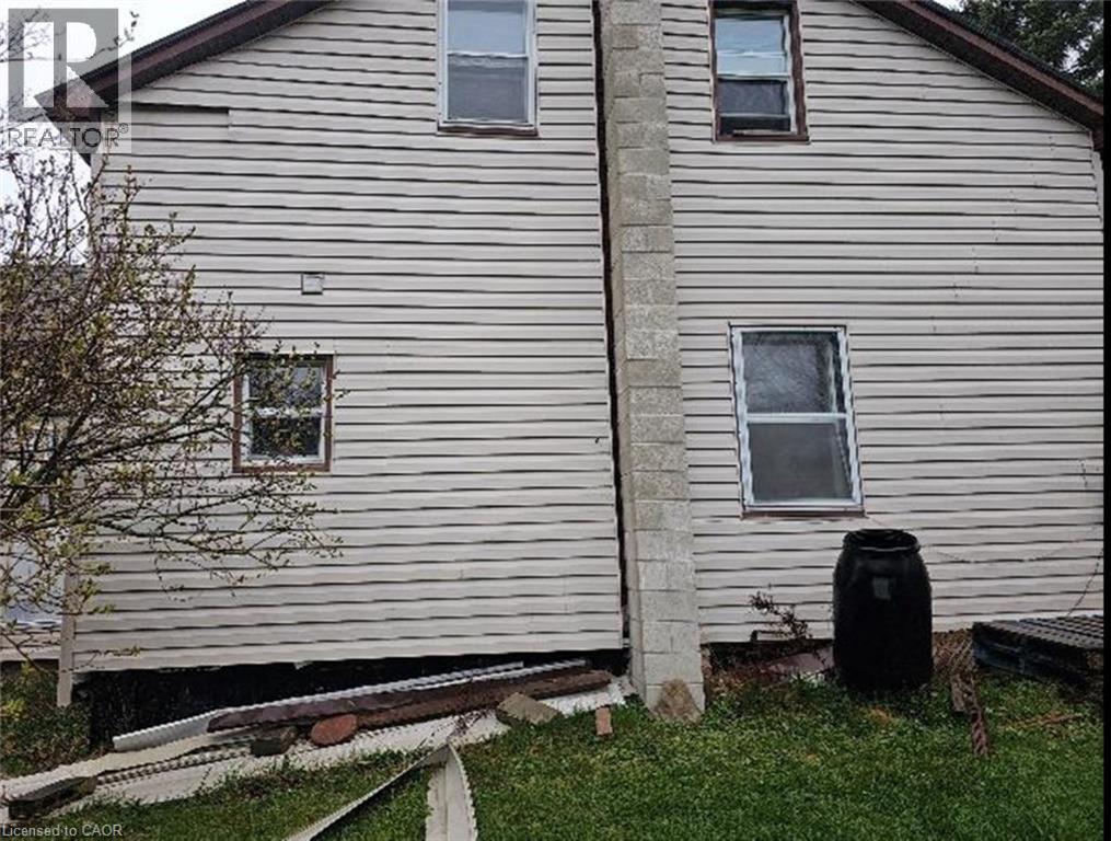 284 Garafraxa Street, Chatsworth, Ontario  N0H 1G0 - Photo 28 - 40769999