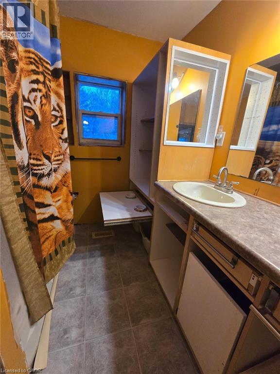 284 Garafraxa Street, Chatsworth, Ontario  N0H 1G0 - Photo 4 - 40769999