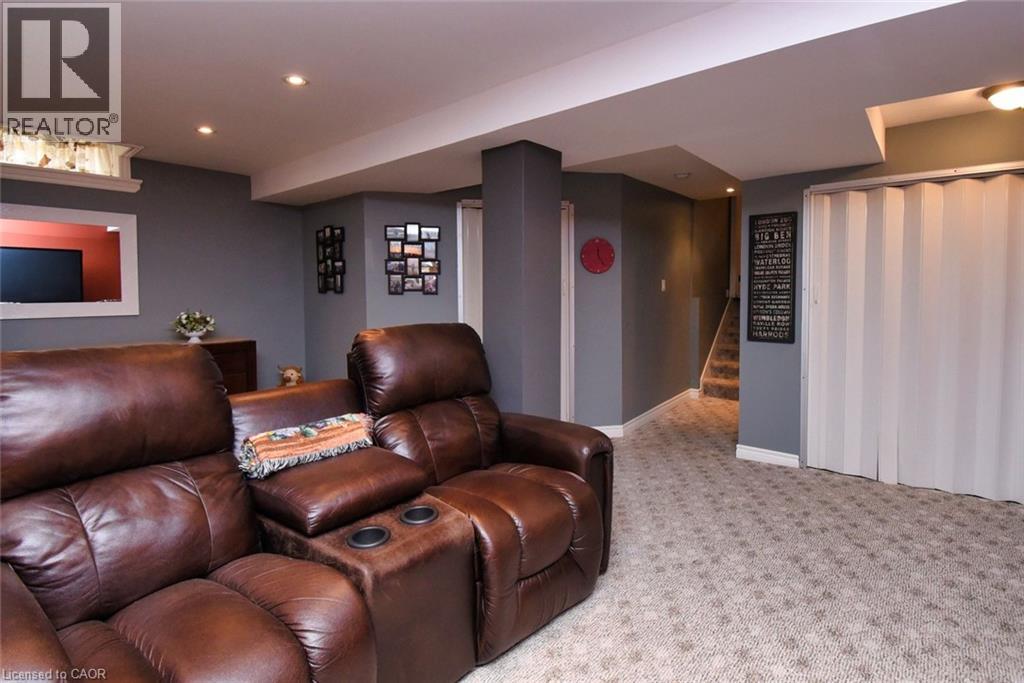 101 Highbury Drive, Stoney Creek, Ontario  L8J 3P2 - Photo 36 - 40784362