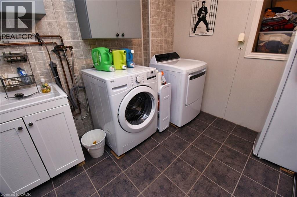 101 Highbury Drive, Stoney Creek, Ontario  L8J 3P2 - Photo 38 - 40784362