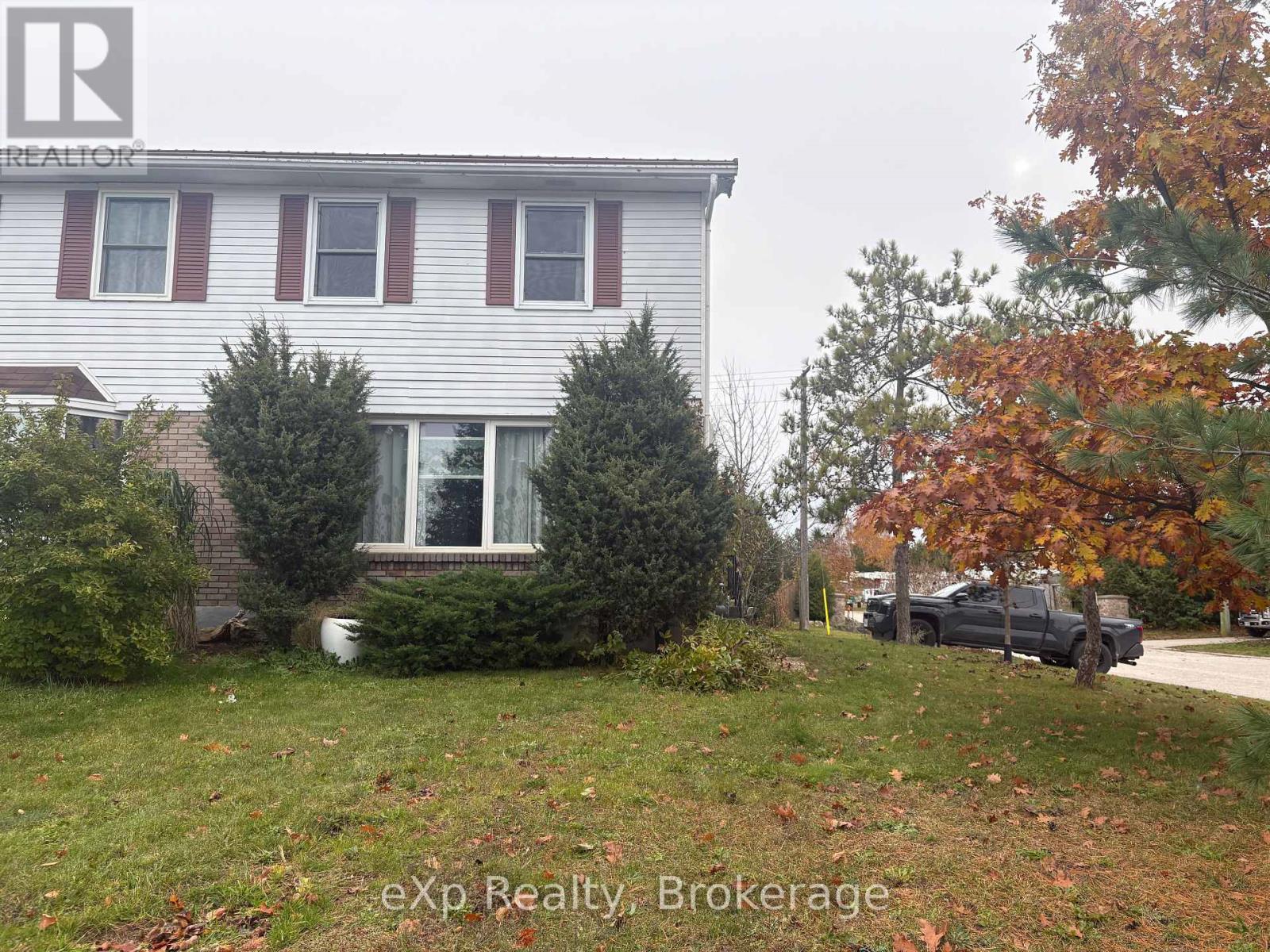 155 BRICKER STREET, Saugeen Shores, Ontario