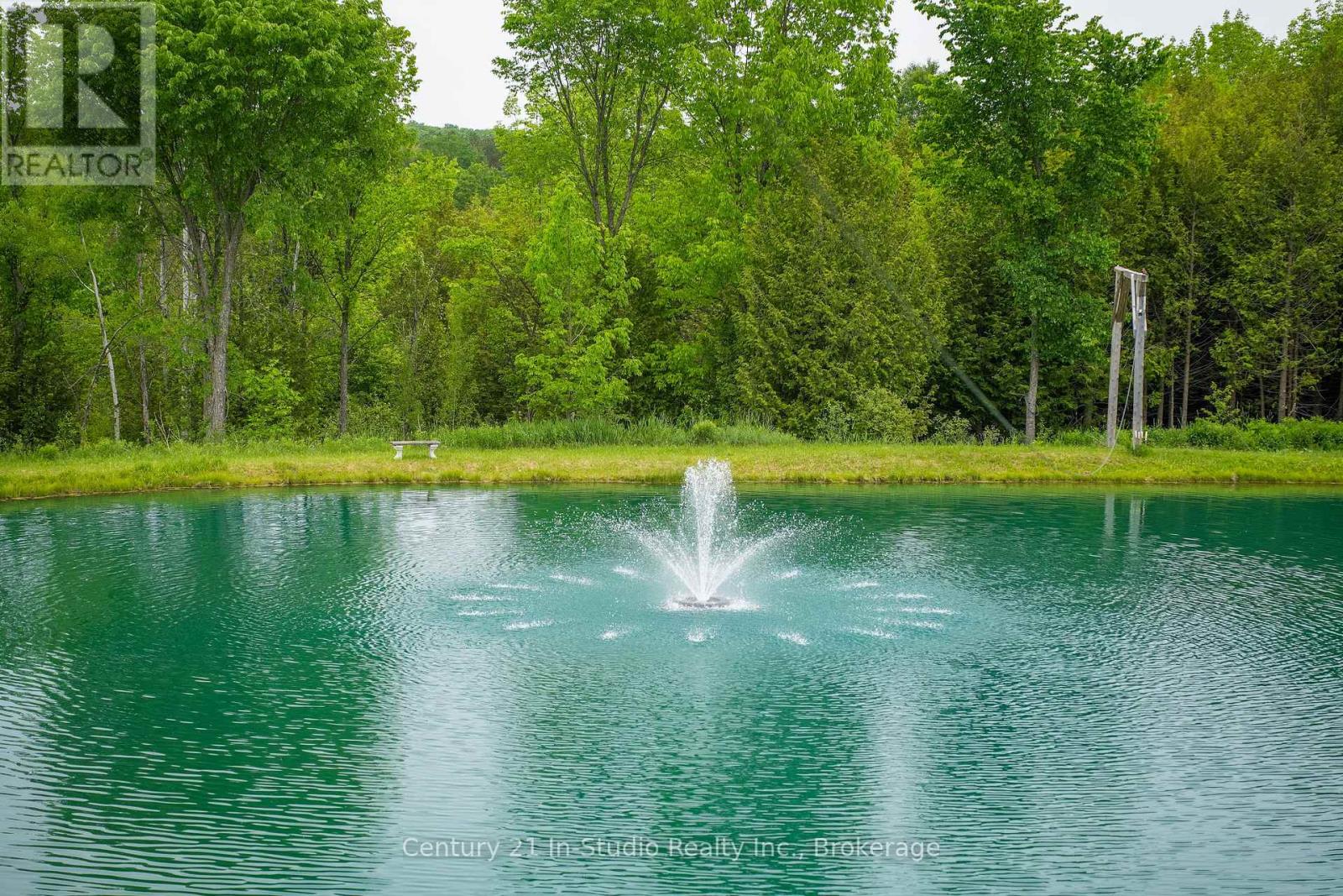 314346 ROCKY CHURCH ROAD W, West Grey, Ontario