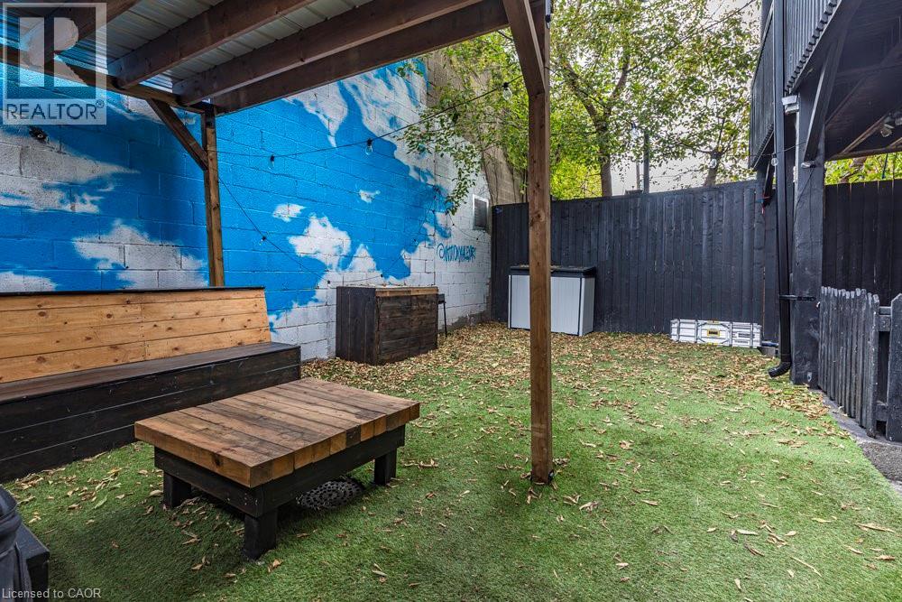 309 Barton Street E, Hamilton, Ontario  L8L 2X4 - Photo 10 - 40784411