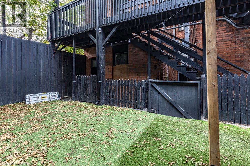 309 Barton Street E, Hamilton, Ontario  L8L 2X4 - Photo 11 - 40784411