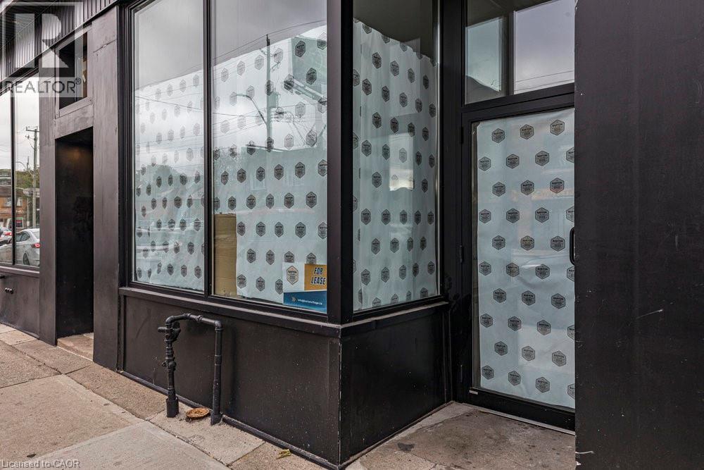 309 Barton Street E, Hamilton, Ontario  L8L 2X4 - Photo 14 - 40784411