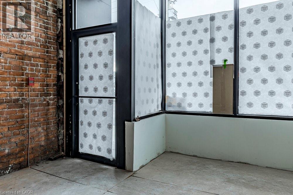 309 Barton Street E, Hamilton, Ontario  L8L 2X4 - Photo 15 - 40784411