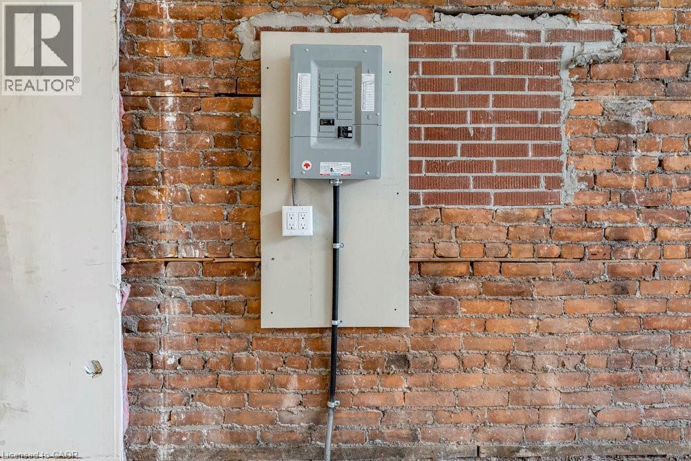 309 Barton Street E, Hamilton, Ontario  L8L 2X4 - Photo 17 - 40784411