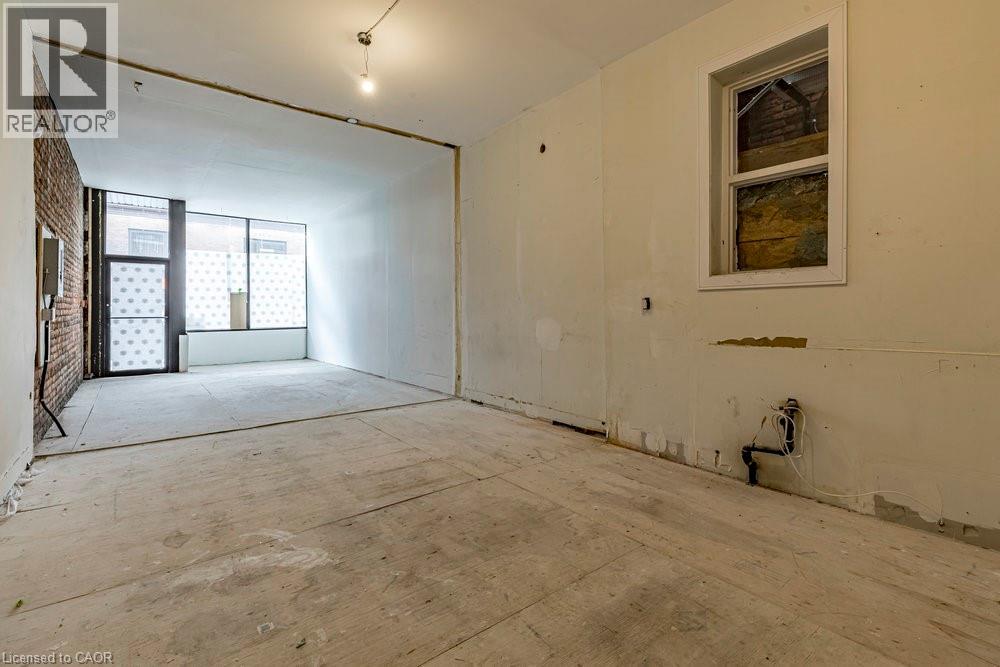 309 Barton Street E, Hamilton, Ontario  L8L 2X4 - Photo 19 - 40784411