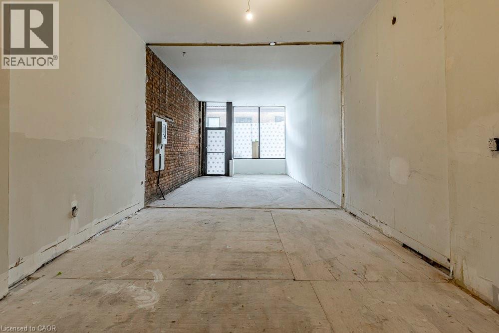 309 Barton Street E, Hamilton, Ontario  L8L 2X4 - Photo 20 - 40784411