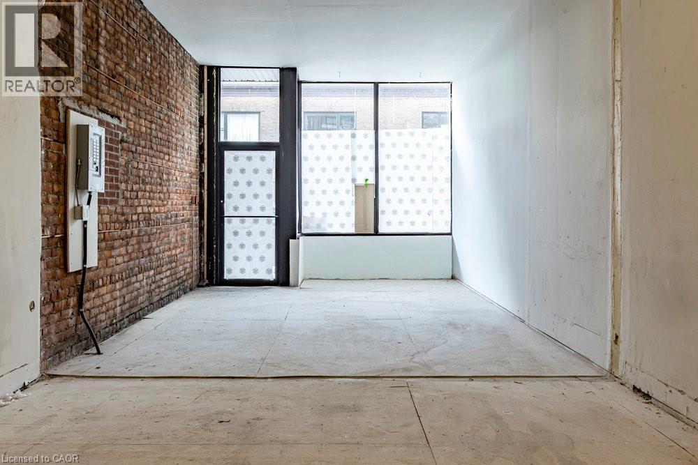 309 Barton Street E, Hamilton, Ontario  L8L 2X4 - Photo 21 - 40784411