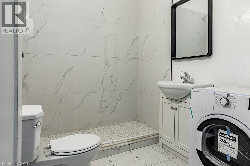 309 Barton Street E, Hamilton, Ontario  L8L 2X4 - Photo 23 - 40784411