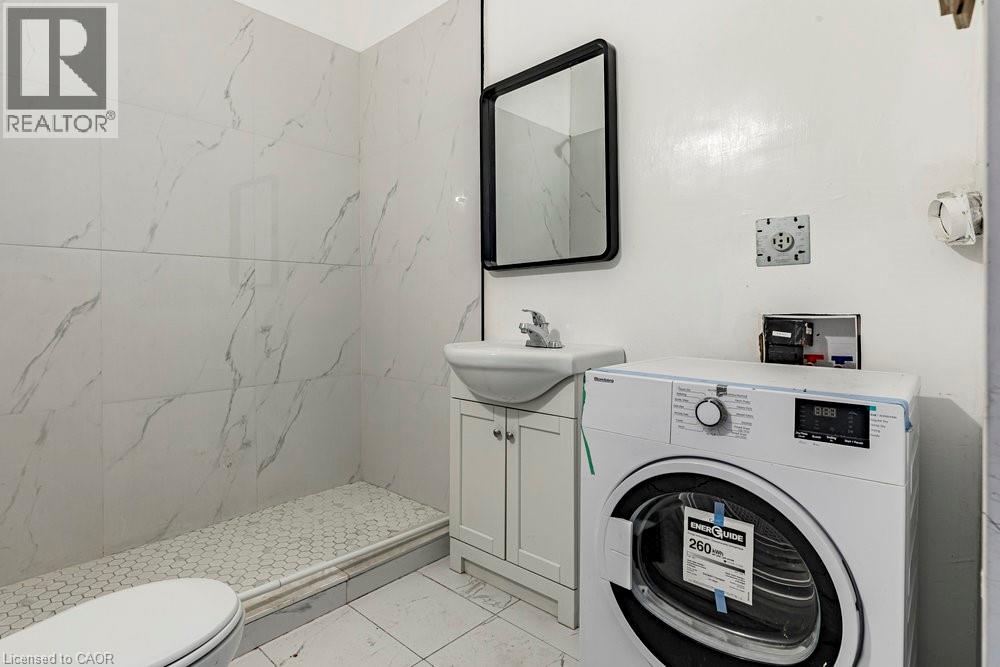 309 Barton Street E, Hamilton, Ontario  L8L 2X4 - Photo 25 - 40784411