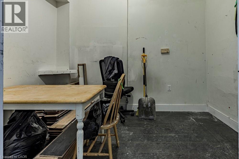 309 Barton Street E, Hamilton, Ontario  L8L 2X4 - Photo 27 - 40784411