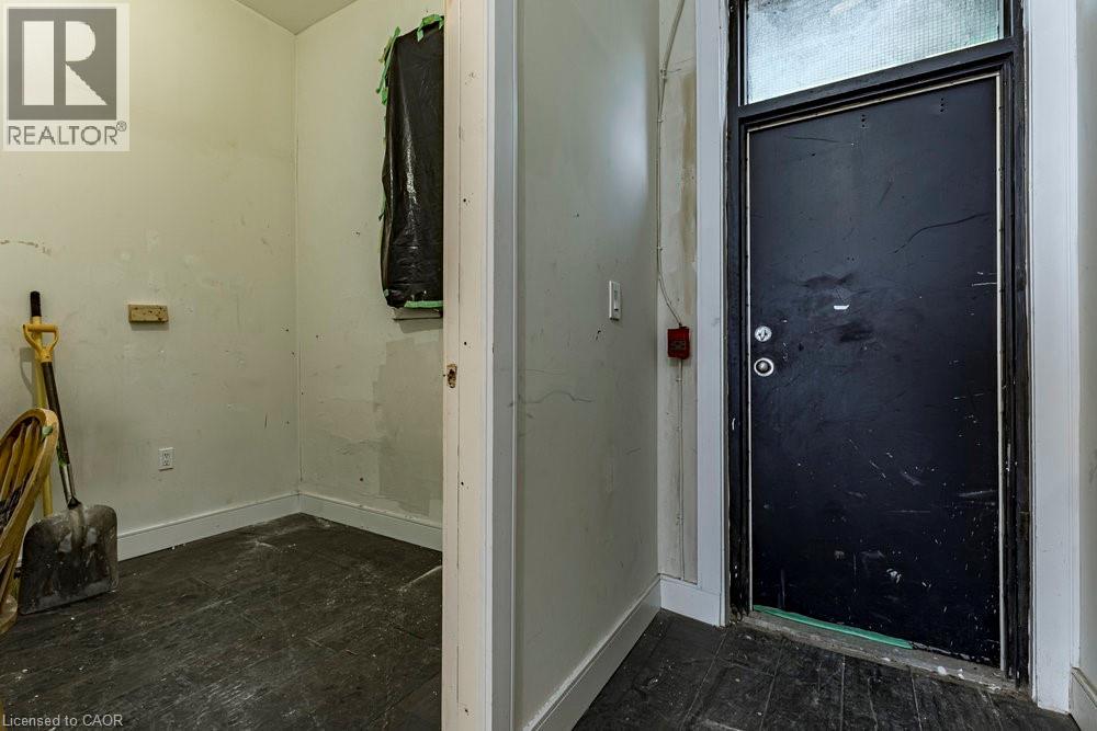 309 Barton Street E, Hamilton, Ontario  L8L 2X4 - Photo 29 - 40784411