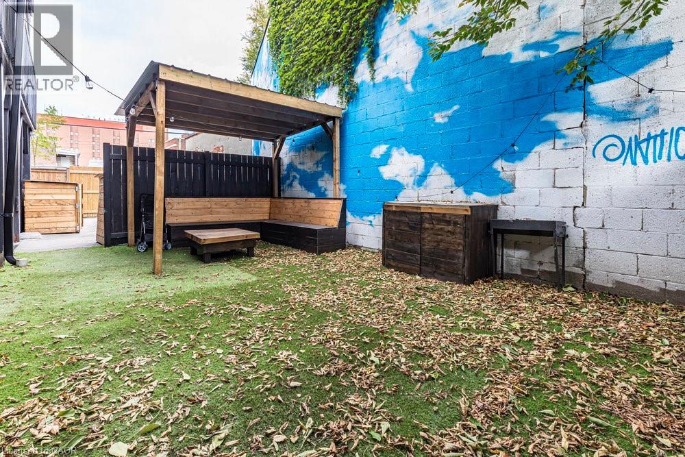 309 Barton Street E, Hamilton, Ontario  L8L 2X4 - Photo 30 - 40784411