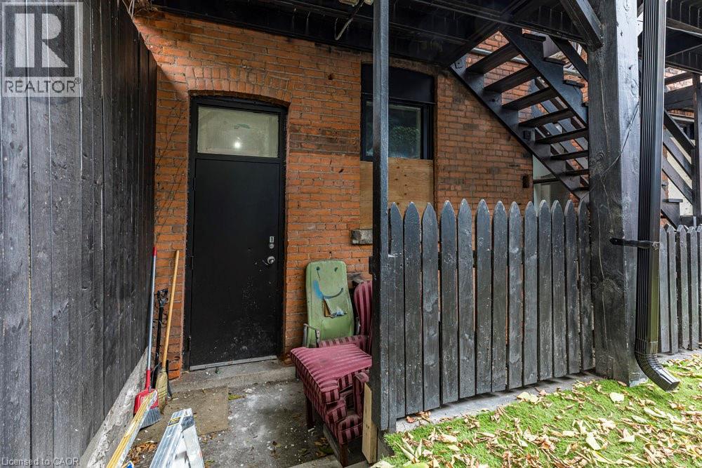309 Barton Street E, Hamilton, Ontario  L8L 2X4 - Photo 31 - 40784411