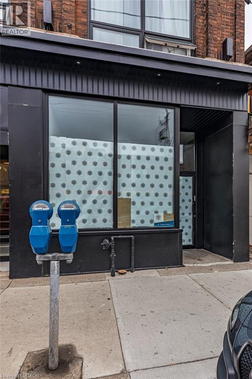 309 Barton Street E, Hamilton, Ontario  L8L 2X4 - Photo 5 - 40784411