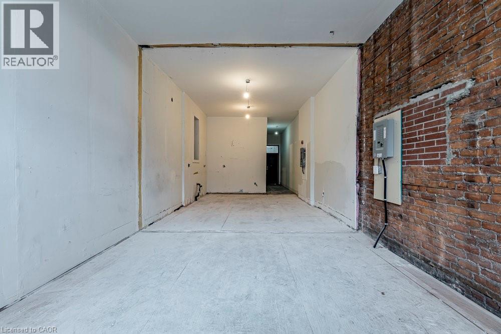 309 Barton Street E, Hamilton, Ontario  L8L 2X4 - Photo 7 - 40784411