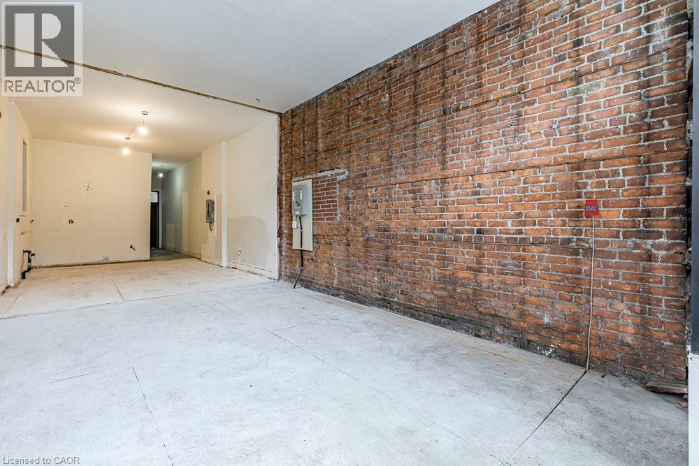 309 Barton Street E, Hamilton, Ontario  L8L 2X4 - Photo 8 - 40784411