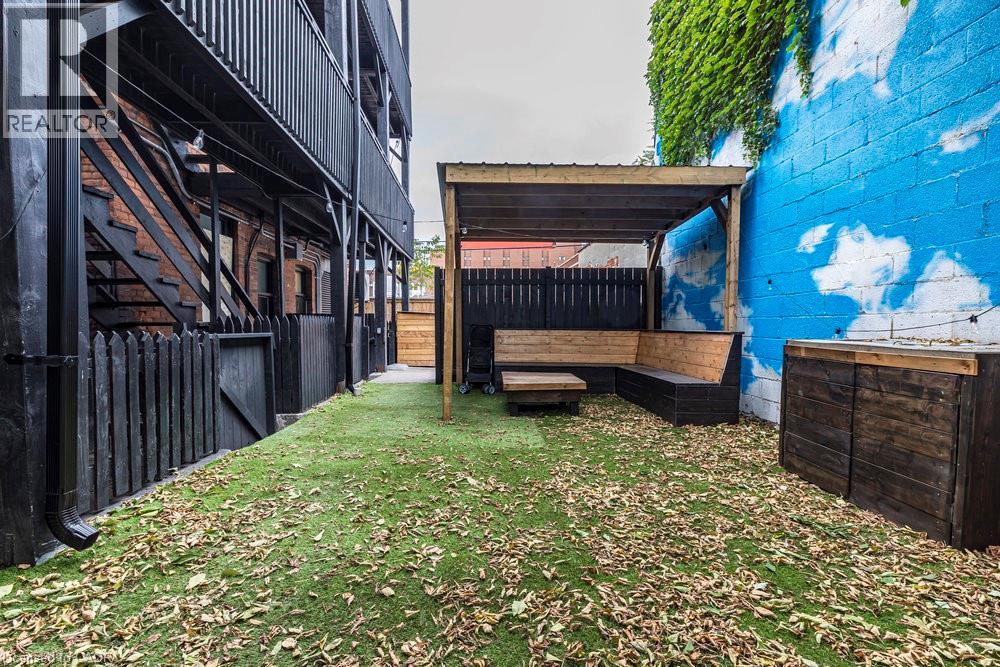 309 Barton Street E, Hamilton, Ontario  L8L 2X4 - Photo 9 - 40784411