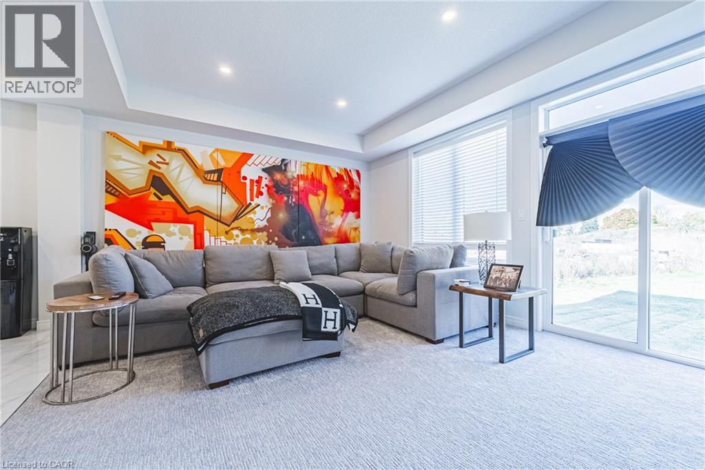 21 Zoe Lane, Binbrook, Ontario  L0R 1C0 - Photo 16 - 40784260