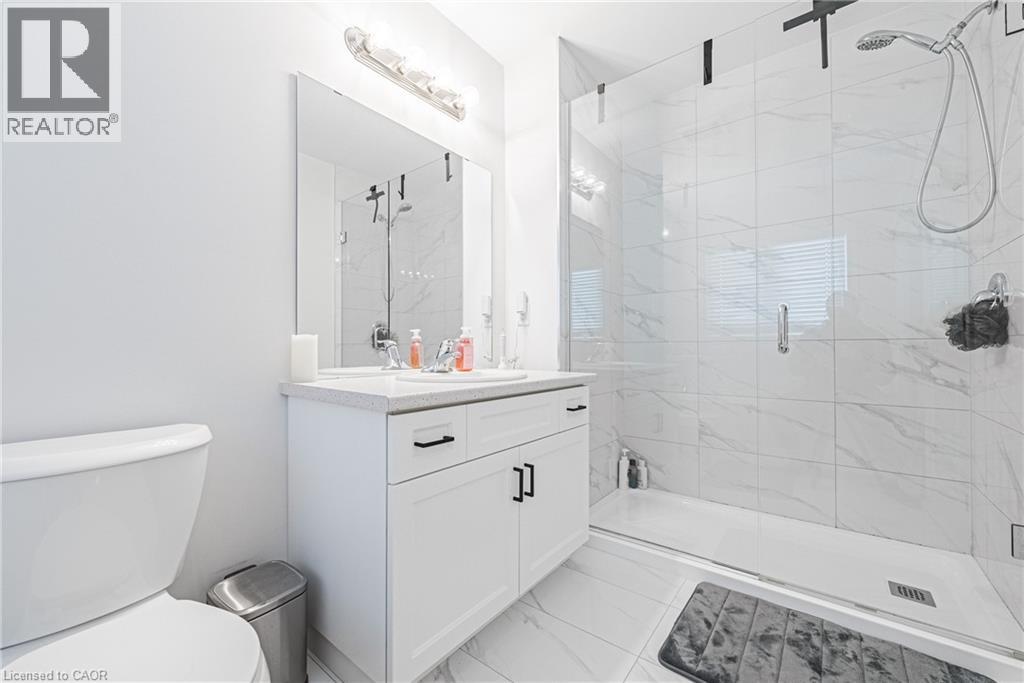 21 Zoe Lane, Binbrook, Ontario  L0R 1C0 - Photo 31 - 40784260