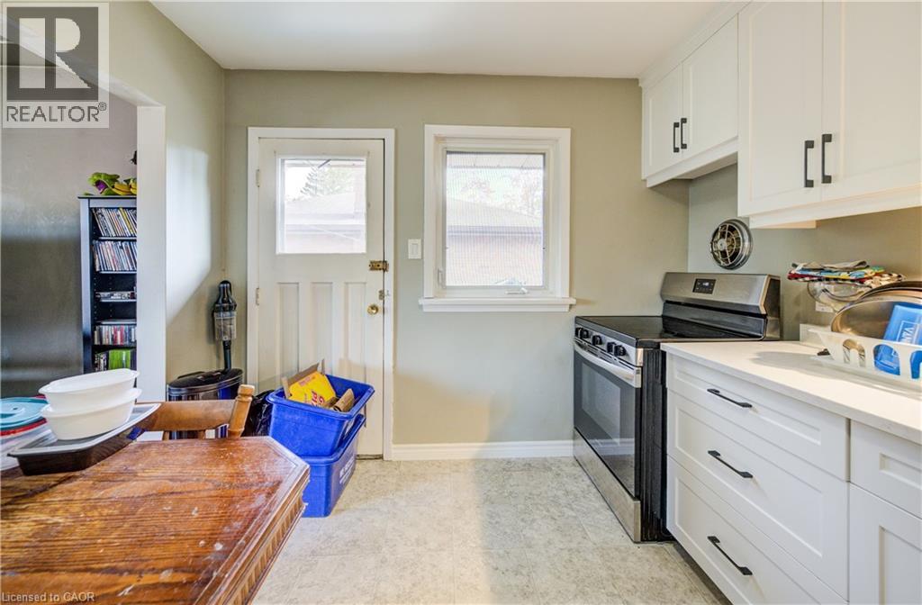 263 Highland Road W, Kitchener, Ontario  N2M 3C4 - Photo 17 - 40784583